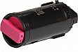  Xerox VersaLink C500/ C505 Magenta (106R03885)