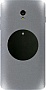   Defender (29126)