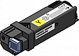  415A HP LaserJet Pro M454/ M479 Yellow (W2032A)