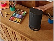   Sonos Move Black (MOVE1EU1BLK)