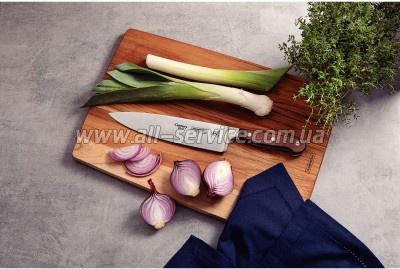 �������� ��� Tramontina Century Wood ��� 203 �� (21541/198)