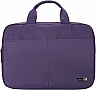 Сумка ASUS Terra Mini Carry Bag 12" Purple (90-XB1F00BA000A0)
