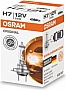 Автолампа Osram галогенова 55W (OS 64210) Автолампа Osram галогенова 55W (OS 64210)
