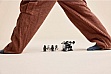����������� LEGO Star Wars ������ ����� ����� ������ � ������ ���������� (75412-)