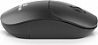  REAL-EL RM-313W Wireless Black (EL123200042)