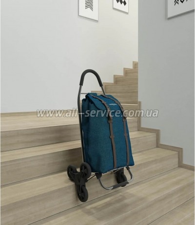 �����-������� Colombo Dakar 3 (CRL005) (930531)