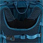   Highlander Ben Nevis Men 52L Petrol (RUC275-PL) (931629)