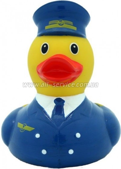 ������� ��� ����� Funny Ducks ����� ���� (L1872)