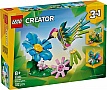 ����������� LEGO Creator ��� �������: ��������� ����� (31384)