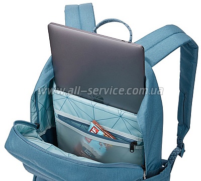  Thule Campus Indago 23L TCAM-7116 Aegean Blue (3204319)