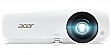  Acer X1325Wi (MR.JRC11.001)