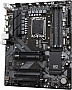   GIGABYTE B760 DS3H DDR4