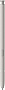  Samsung Galaxy S25 Ultra 12/512Gb Titanium Black (SM-S938BZKGEUC)