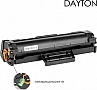 �������� Dayton Samsung MLT-D101S (DN-SAM-NT101S)