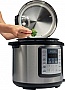  Gorenje MC6MBK