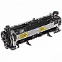     HP LJ M601/ M602/ M603 CET2436 (RM1-8396) CET