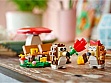  LEGO Iconic    (40711)