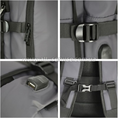   NikiBo Journey 20-30  (30012505-07)