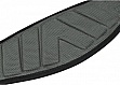   RDX RX4 EVA Curve  Grey S (WBE-RX4G-S)