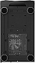 Корпус MONTECH X3 MESH (B) Корпус MONTECH X3 MESH (B)