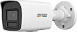   Hikvision DS-2CD1027G2H-LIU (4.0)