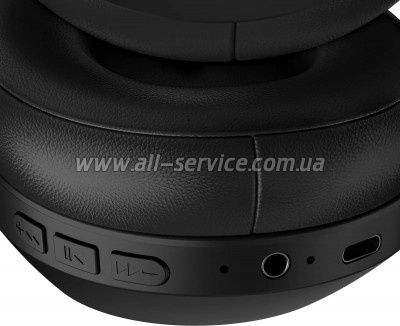 �������� Defender FreeMotion B490 Bluetooth Black (63490)