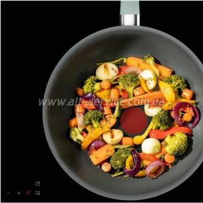��������� Tefal Halo Eucalyptus 26�� (G0167702)