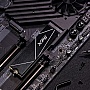  SSD M.2 2280 1TB ADATA (AGAMMIXS70B-1T-CS)