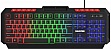  Maxxter KBG-UML-02B-UA USB UA Black (KBG-UML-02B-UA)