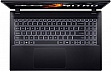  Acer Nitro V 15 ANV15-51-59B2 (NH.QNCEU.00K)