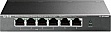   TP-Link TL-SF1006P