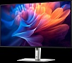  Dell P2725H (210-BMGC)