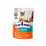     Club 4 Paws    14  (4820083909665)