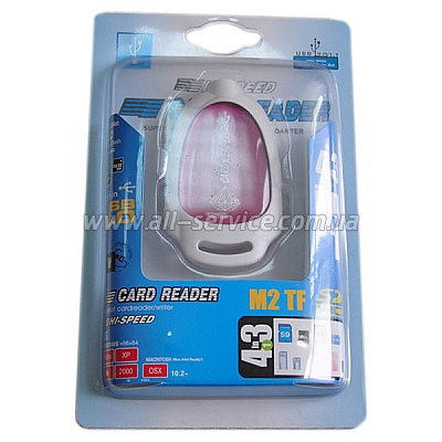 ��������� ATCOM TD2039 (10718)