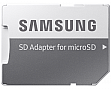   512GB Samsung microSDXC EVO Plus Class 10 UHS-I U3 (MB-MC512GA/RU)