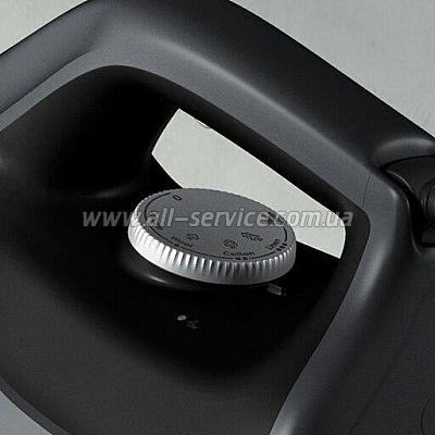 Electrolux E6ST1-8EG Refine 600