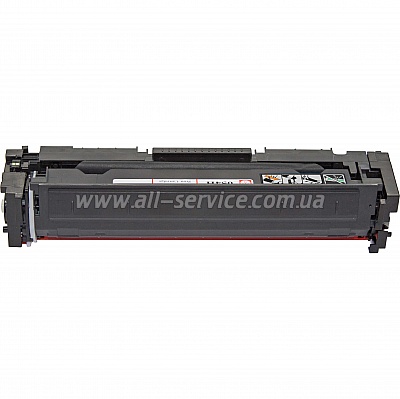  BASF Canon MF641/ MF643/ MF645/ LBP-621/ LBP-623  3028C002 Black (BASF-KT-3028C002)