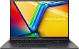 Ноутбук ASUS Vivobook 16X K3605ZF-RP567 (90NB11E1-M00SJ0) Ноутбук ASUS Vivobook 16X K3605ZF-RP567 (90NB11E1-M00SJ0)