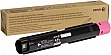 �����-�������� Xerox VersaLink C7020/ 7025/ 7030 magenta (106R03747)