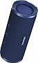   Tronsmart Mirtune C3 Blue (1117210)