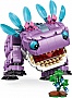 ����������� LEGO Fortnite Klombo (77077)