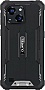   OUKITEL WP32 PRO 6/256GB Black (6931940757812)