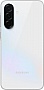   Samsung Galaxy A36 5G 8/256Gb Gray (SM-A366BZAGEUC)