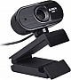 - A4Tech PK-925H