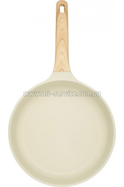 ��������� Resto Ran 26�� (93810)