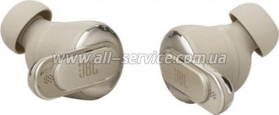  JBL Tour Pro 3 Latte (JBLTOURPRO3LTT)