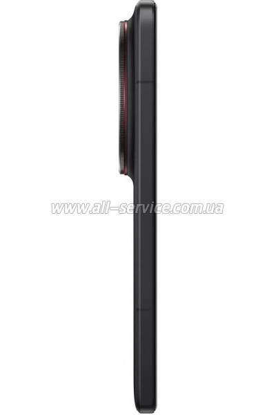  Xiaomi 15 Ultra 16/512GB Black (1128139)