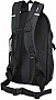   Semi Line 24 Black (A3034-1) (DAS302173)