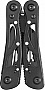 Ganzo G104S Black (G104S-B)