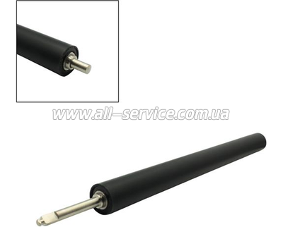 ��� ��������� Welldo HP CLJ Pro 4203/ Canon MF751/ RM2-2731 Original Quality (LPR-4203-WD)